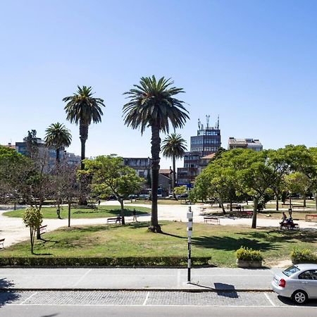 Oporto Downtown Studio By Lovelystay Εξωτερικό φωτογραφία