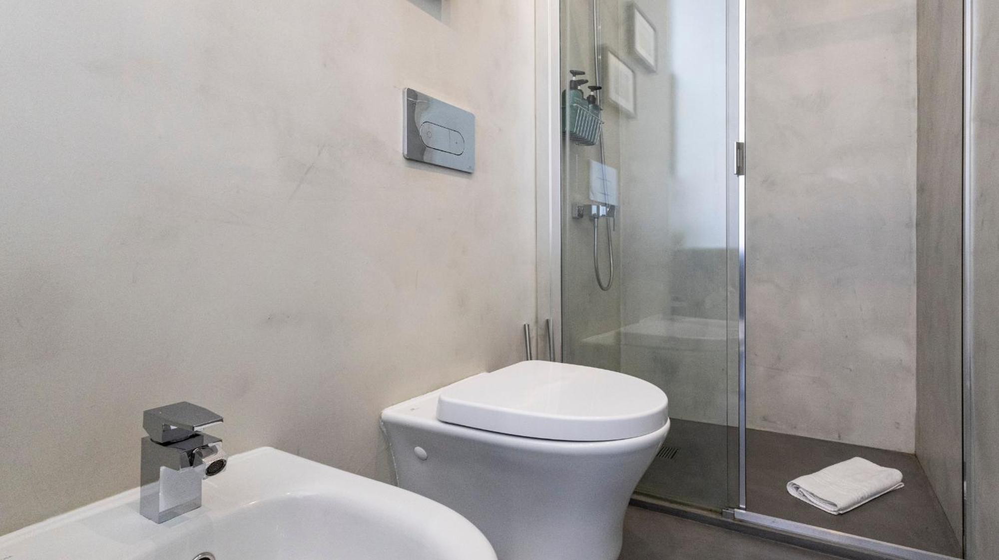 Oporto Downtown Studio By Lovelystay Εξωτερικό φωτογραφία