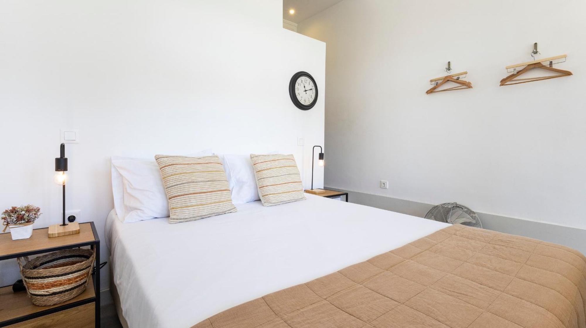 Oporto Downtown Studio By Lovelystay Εξωτερικό φωτογραφία